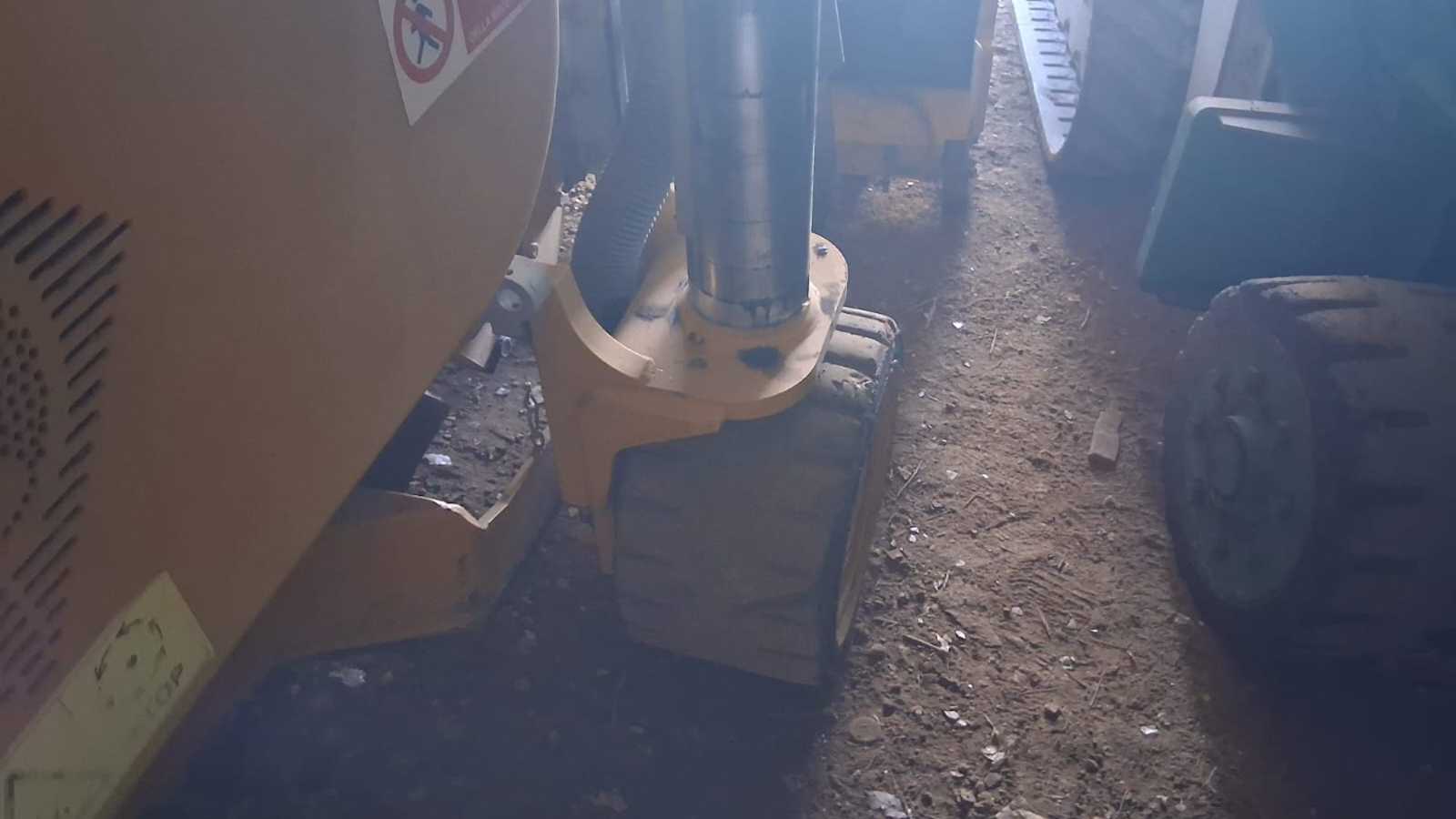 OmecoHub - Immagine 7